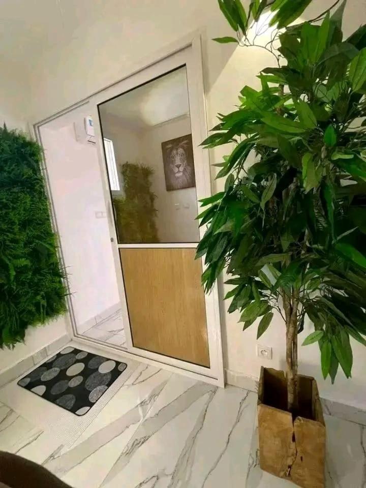 Studio Disign 3 Lope Exterior foto